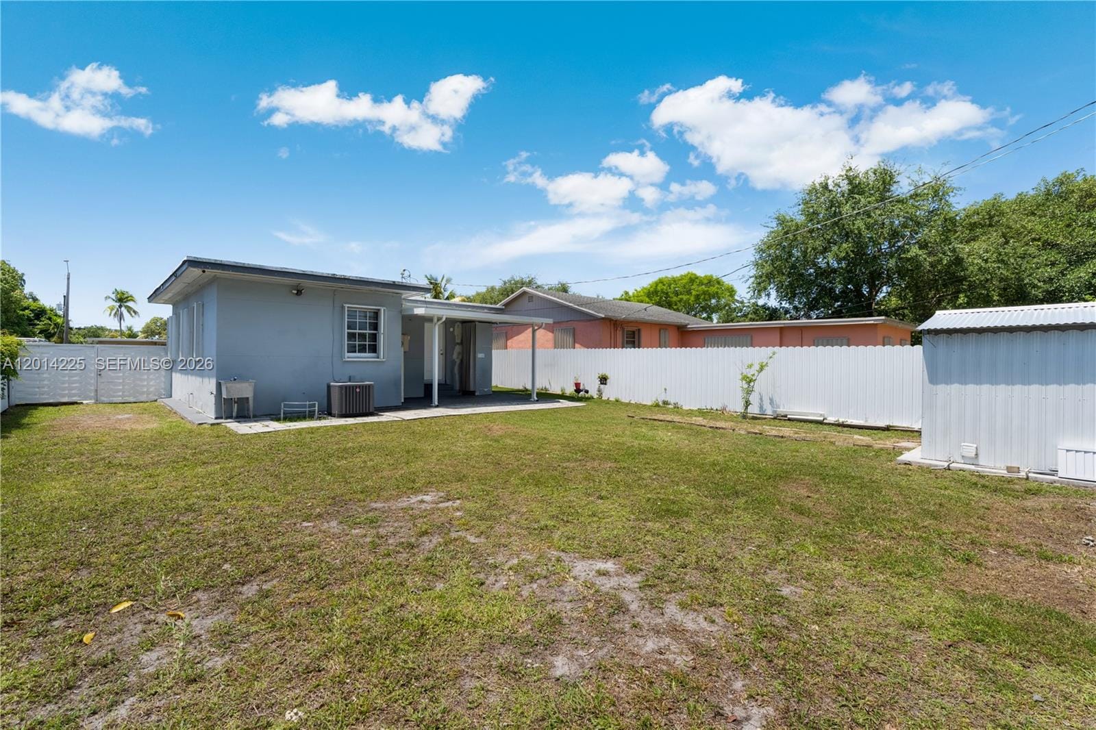 1059 NW 77th Street, Miami, FL 33150 photo 15