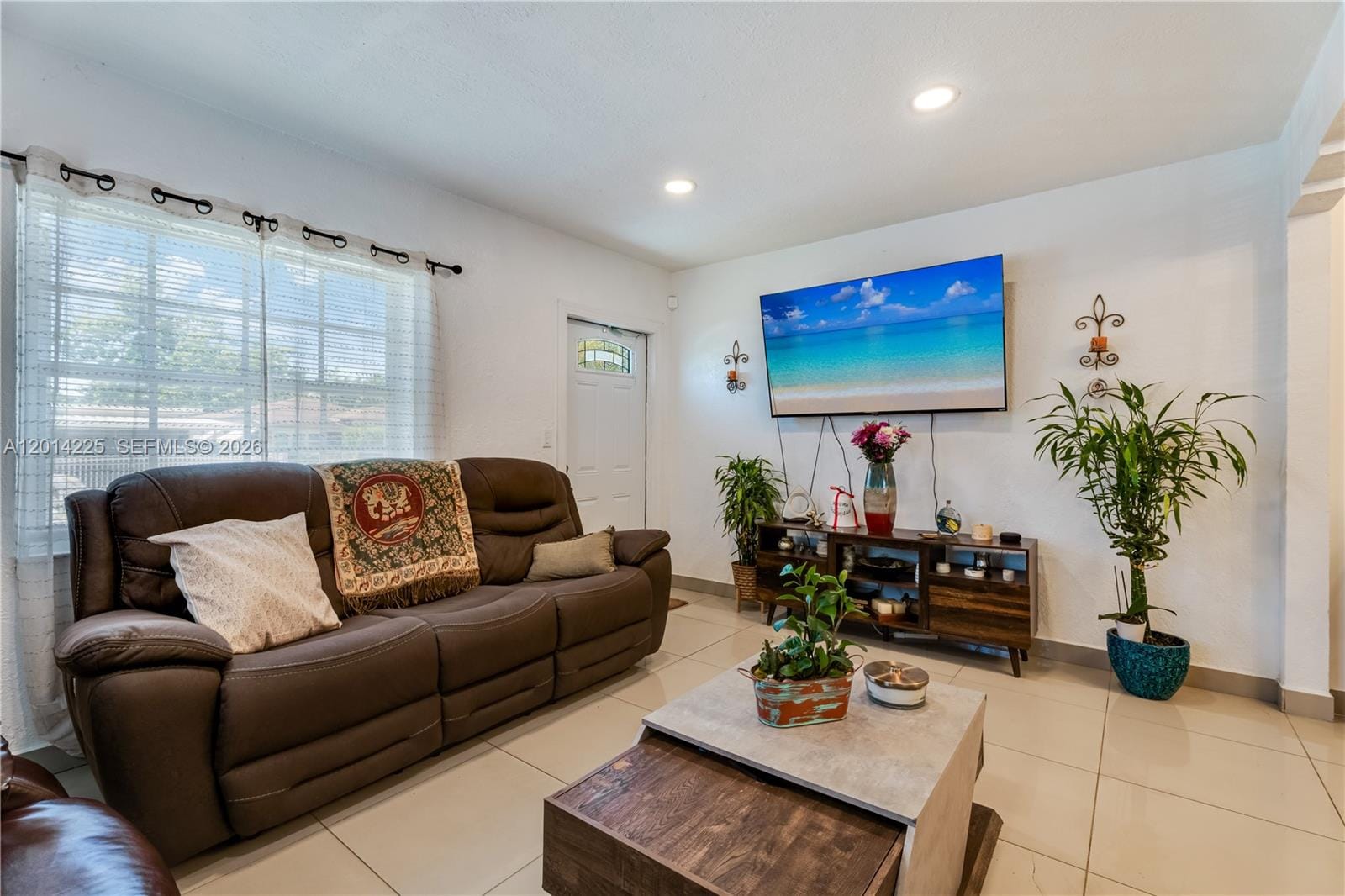 1059 NW 77th Street, Miami, FL 33150 photo 16