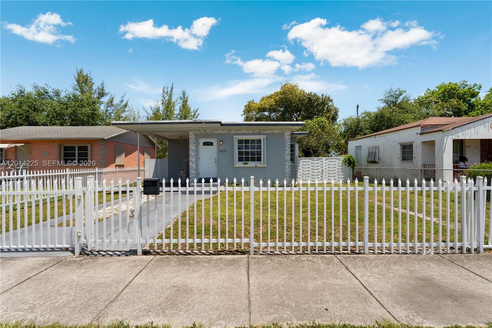 1059 NW 77th Street, Miami, FL 33150 photo 17