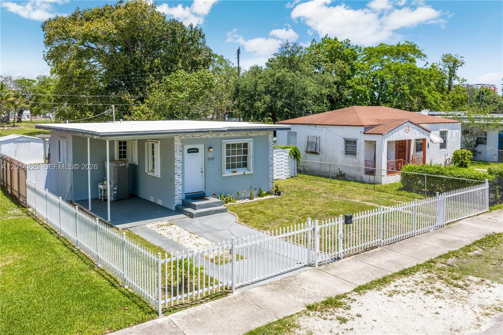 1059 NW 77th Street, Miami, FL 33150 photo 18