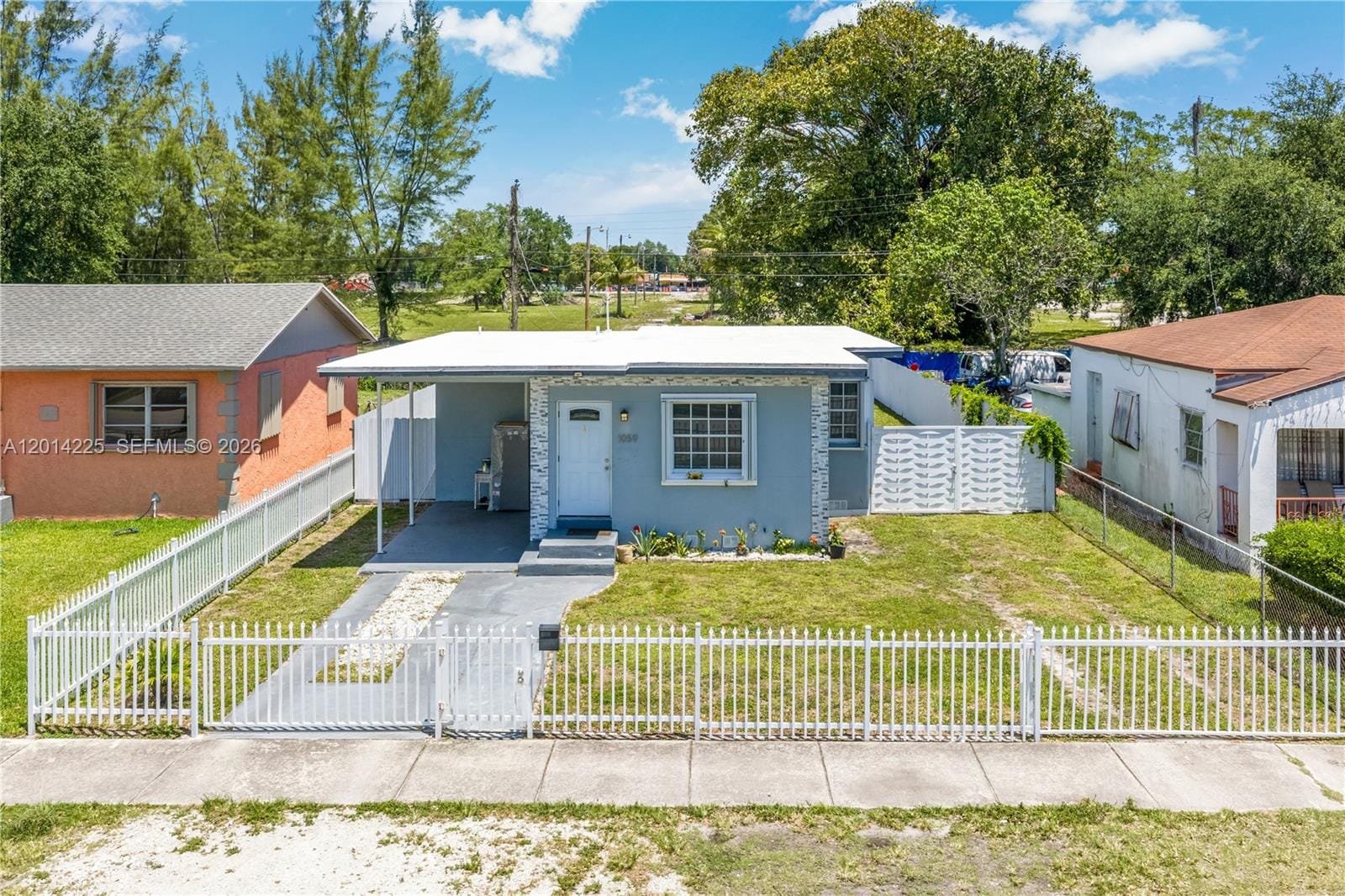 1059 NW 77th Street, Miami, FL 33150 photo 19