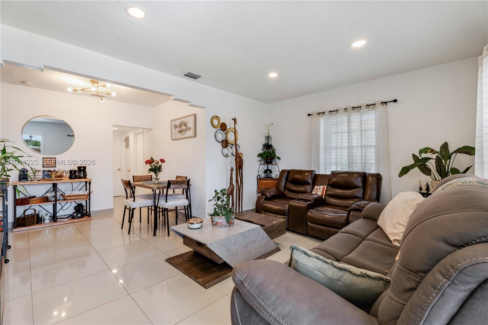1059 NW 77th Street — photo 3