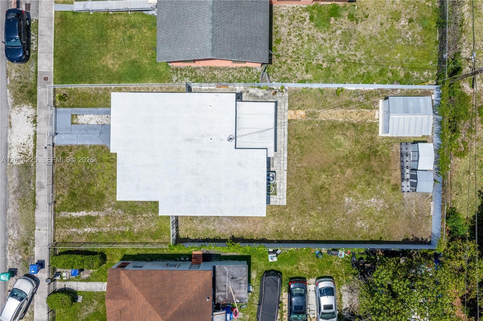 1059 NW 77th Street, Miami, FL 33150 photo 21