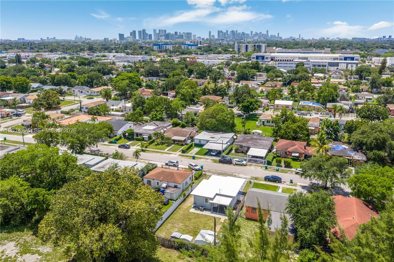 1059 NW 77th Street, Miami, FL 33150 photo 22