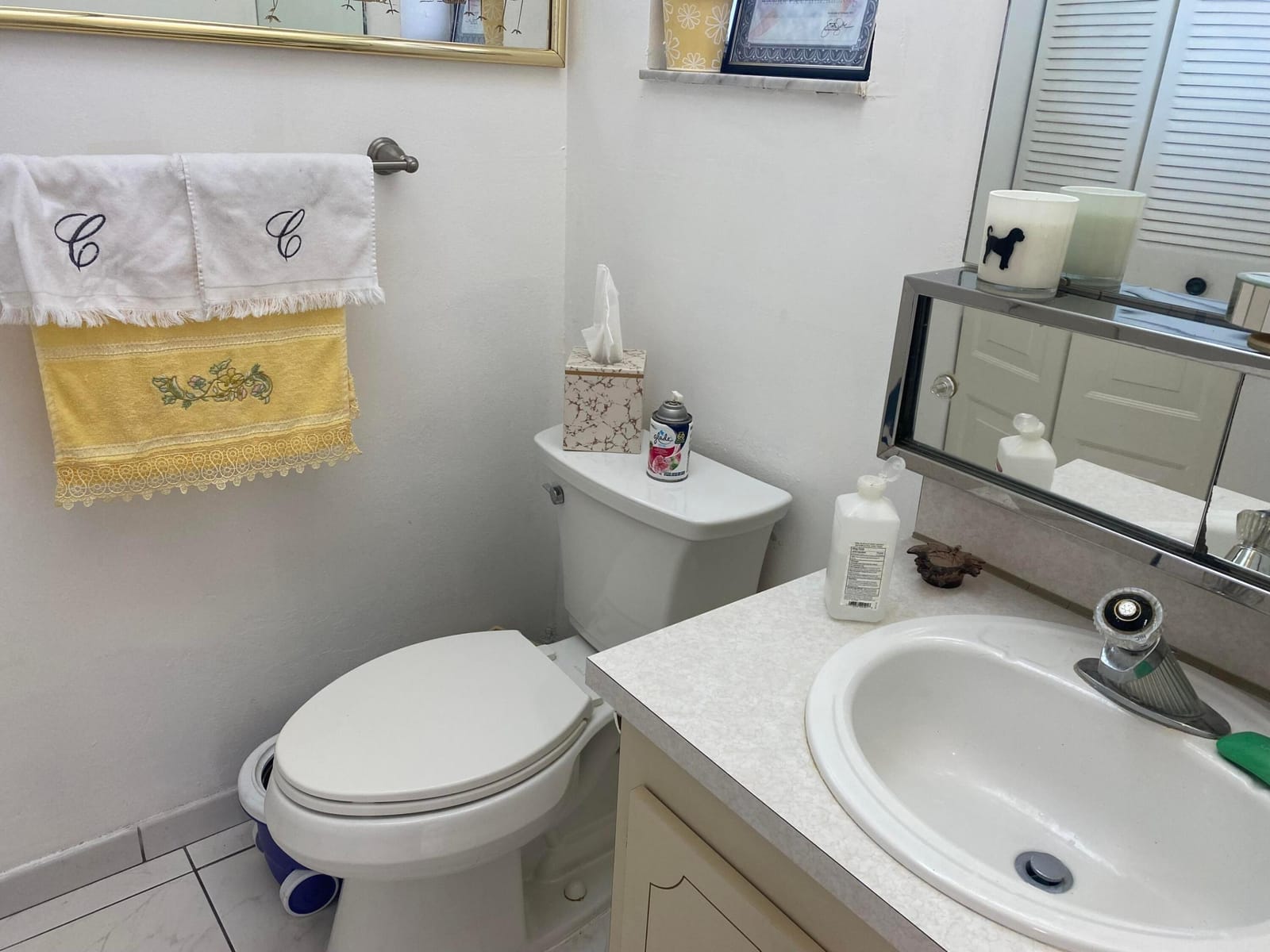 9821 Sunrise Lakes Boulevard 210, Sunrise, FL 33322 photo 11