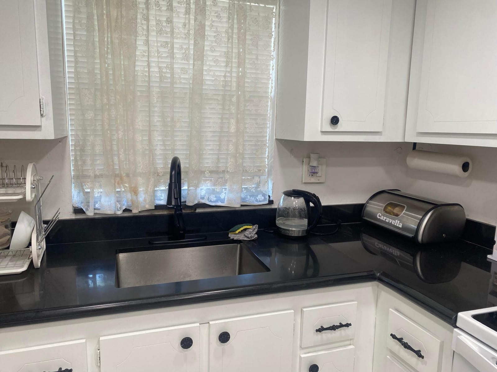 9821 Sunrise Lakes Boulevard 210, Sunrise, FL 33322 photo 12