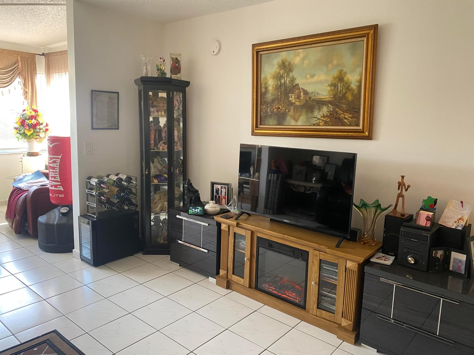 9821 Sunrise Lakes Boulevard 210, Sunrise, FL 33322 photo 3