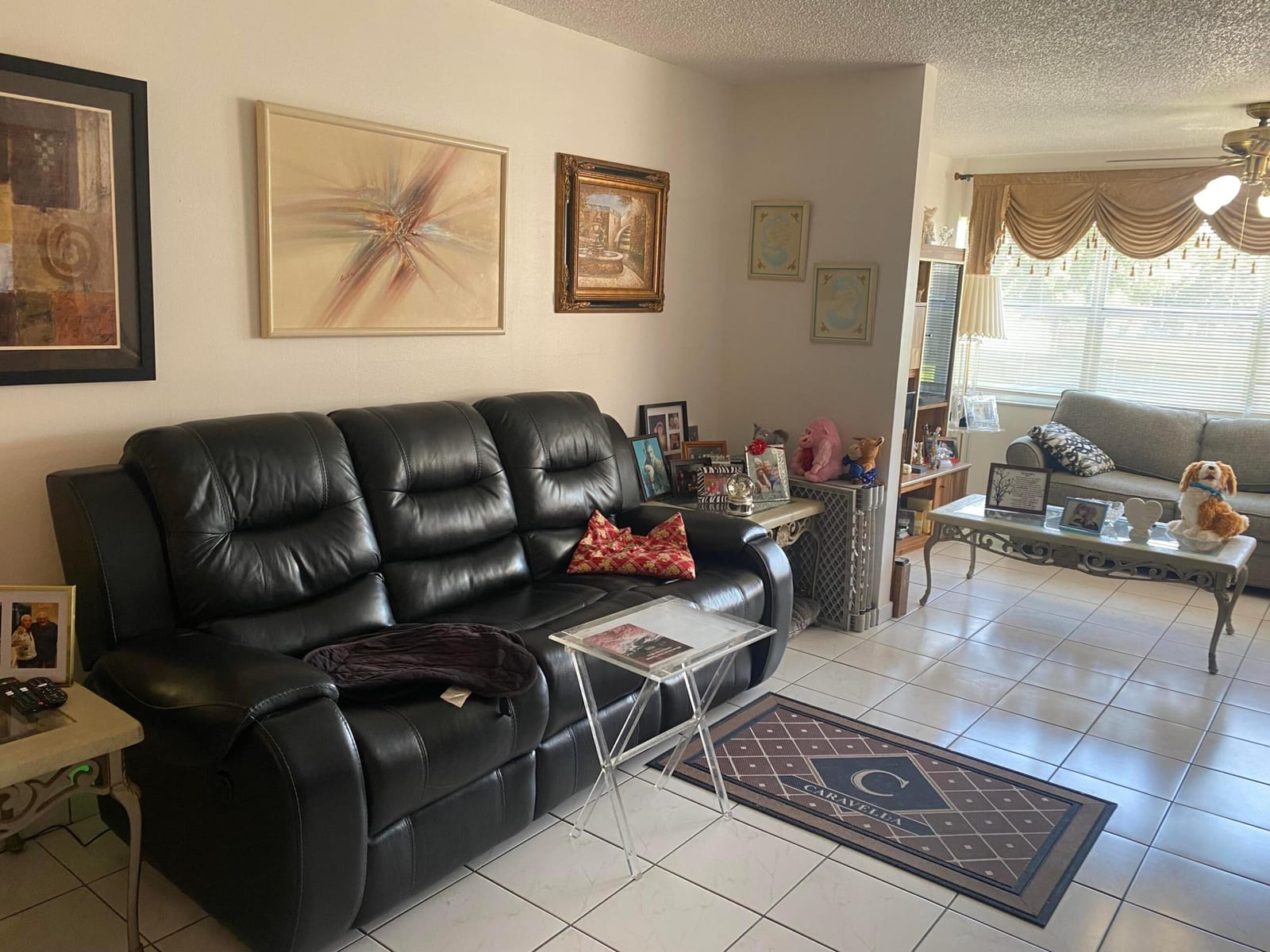 9821 Sunrise Lakes Boulevard 210, Sunrise, FL 33322 photo 4