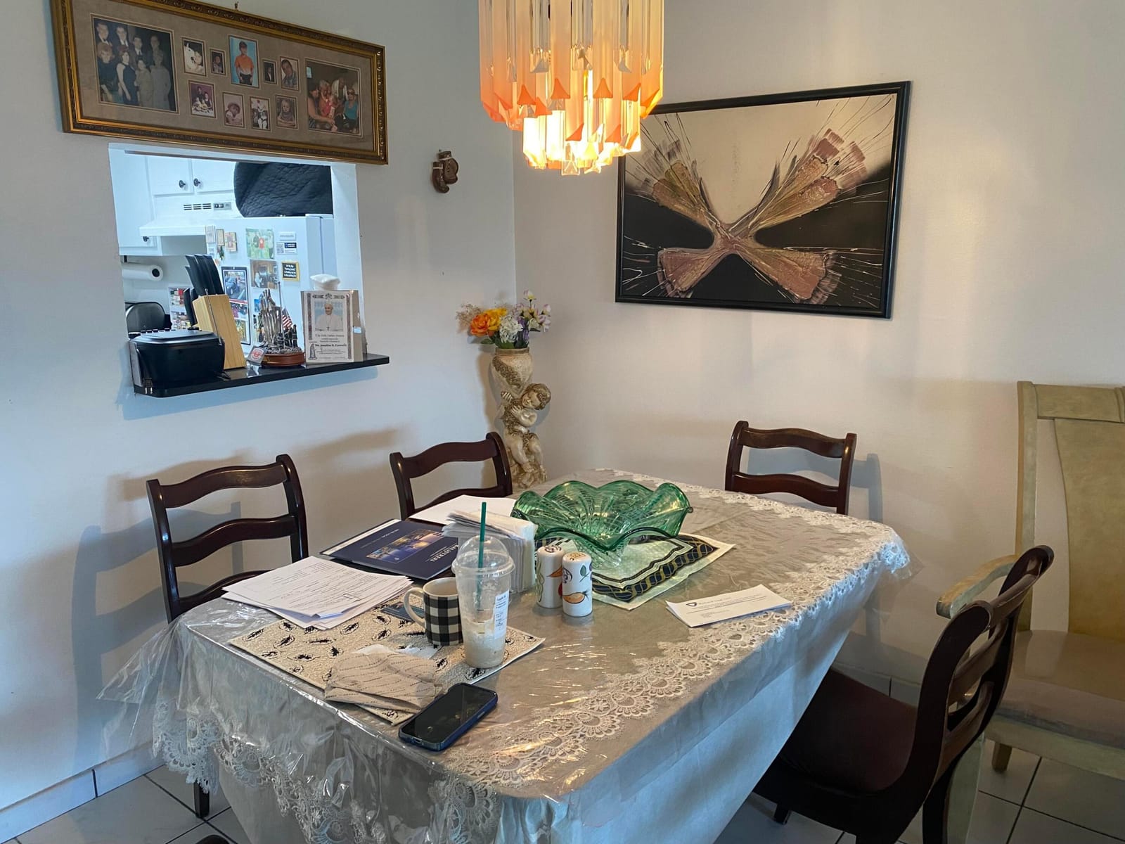 9821 Sunrise Lakes Boulevard 210, Sunrise, FL 33322 photo 5