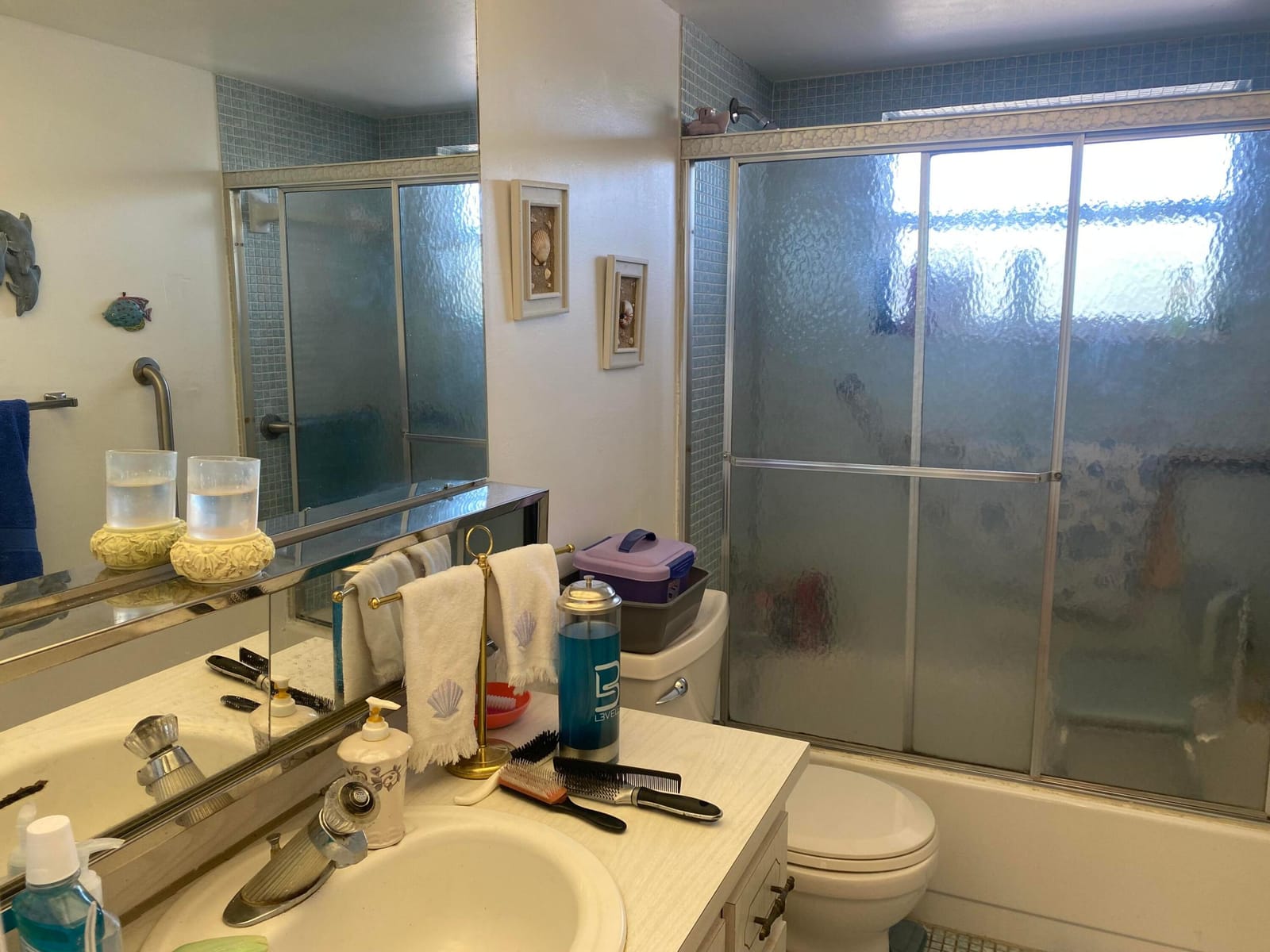 9821 Sunrise Lakes Boulevard 210, Sunrise, FL 33322 photo 6