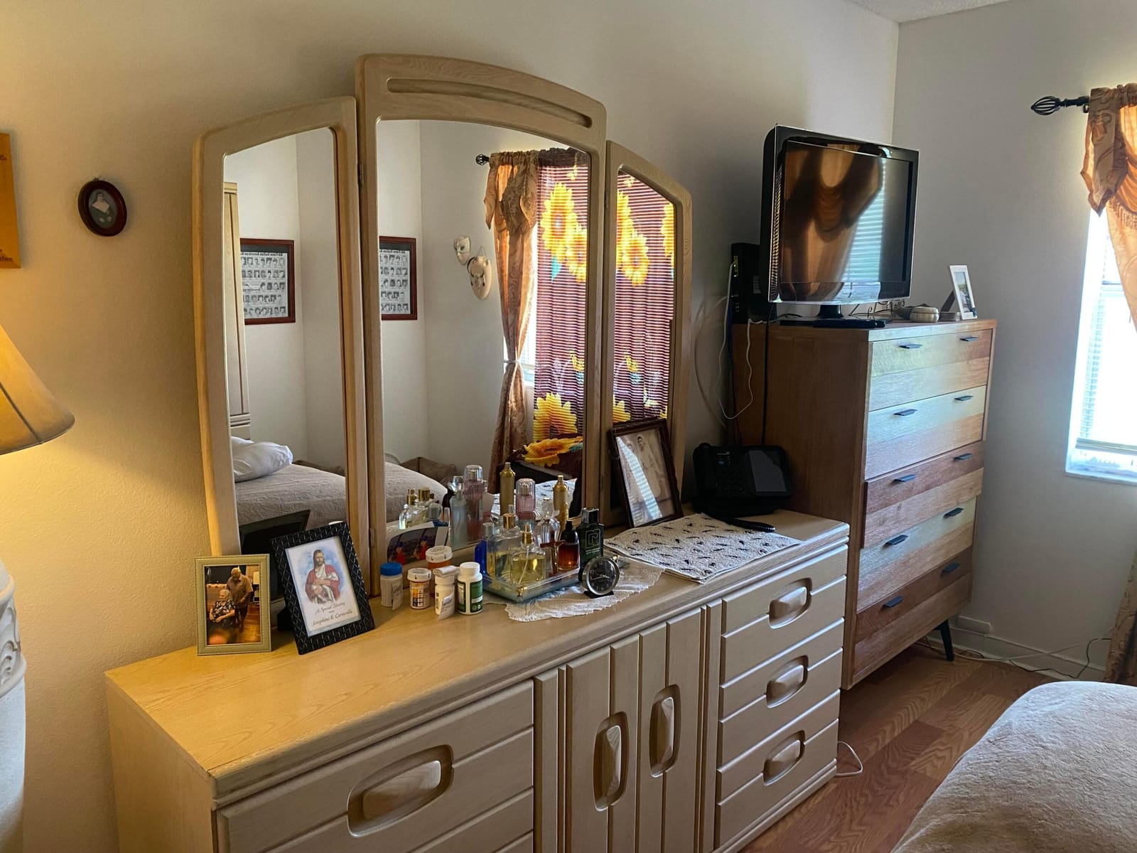 9821 Sunrise Lakes Boulevard 210, Sunrise, FL 33322 photo 7