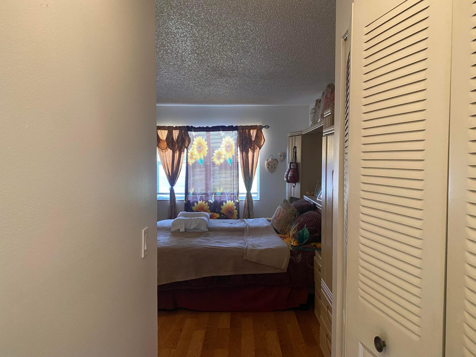 9821 Sunrise Lakes Boulevard 210, Sunrise, FL 33322 photo 9