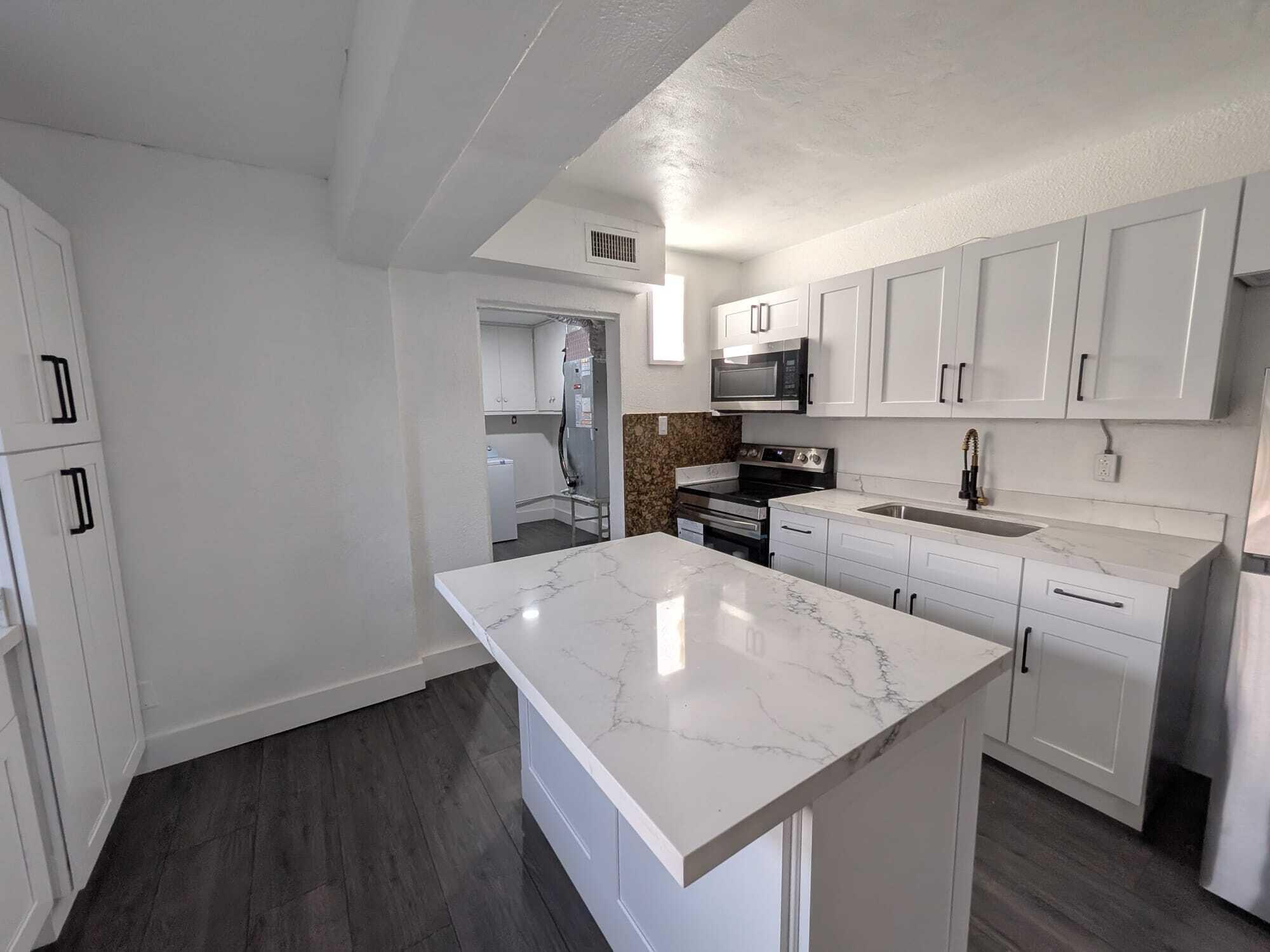 2861 NW 5th Street, Pompano Beach, FL 33069, Pompano Beach