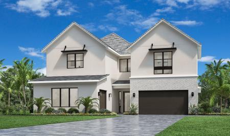 3888 Sherwood Boulevard, Delray Beach, FL 33445, Delray Beach