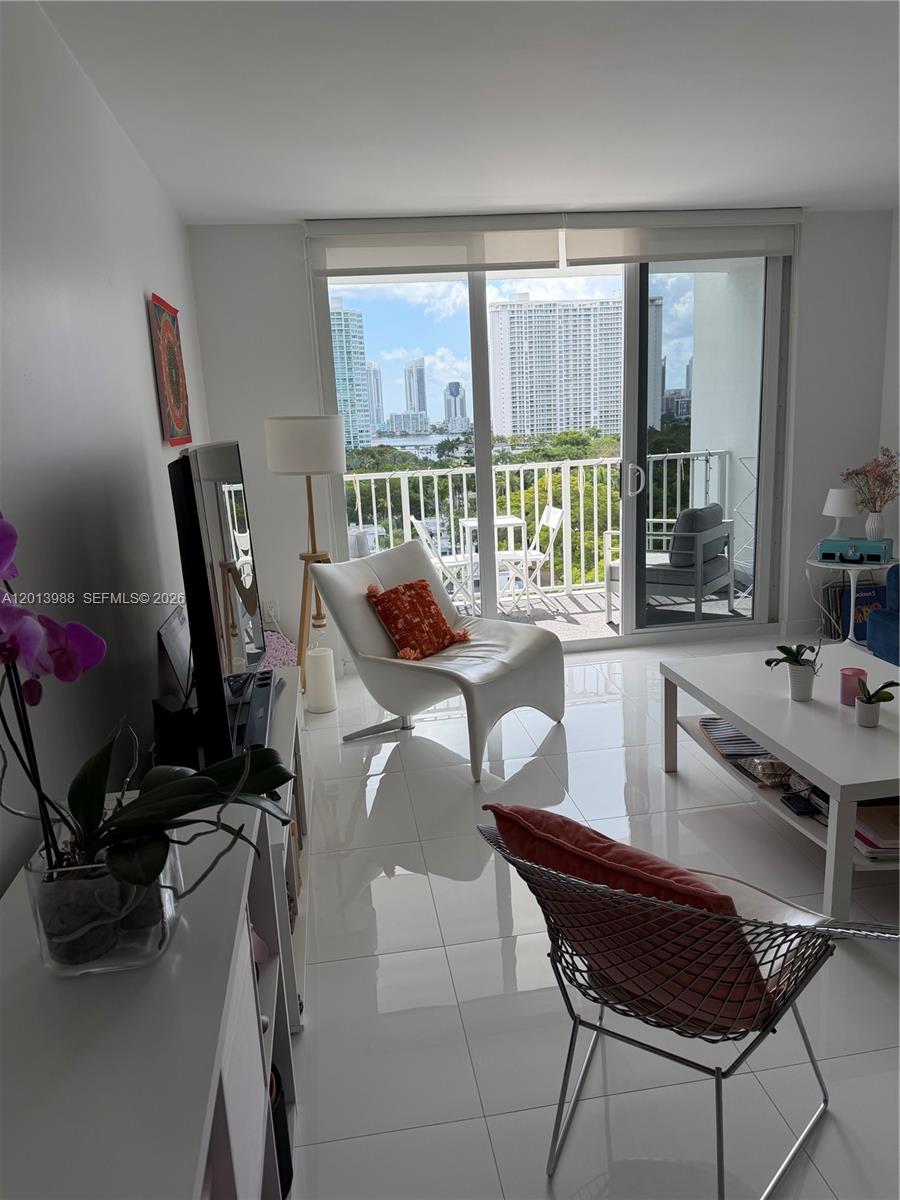 2851 NE 183rd Street 1107E, Aventura, FL 33160, Aventura