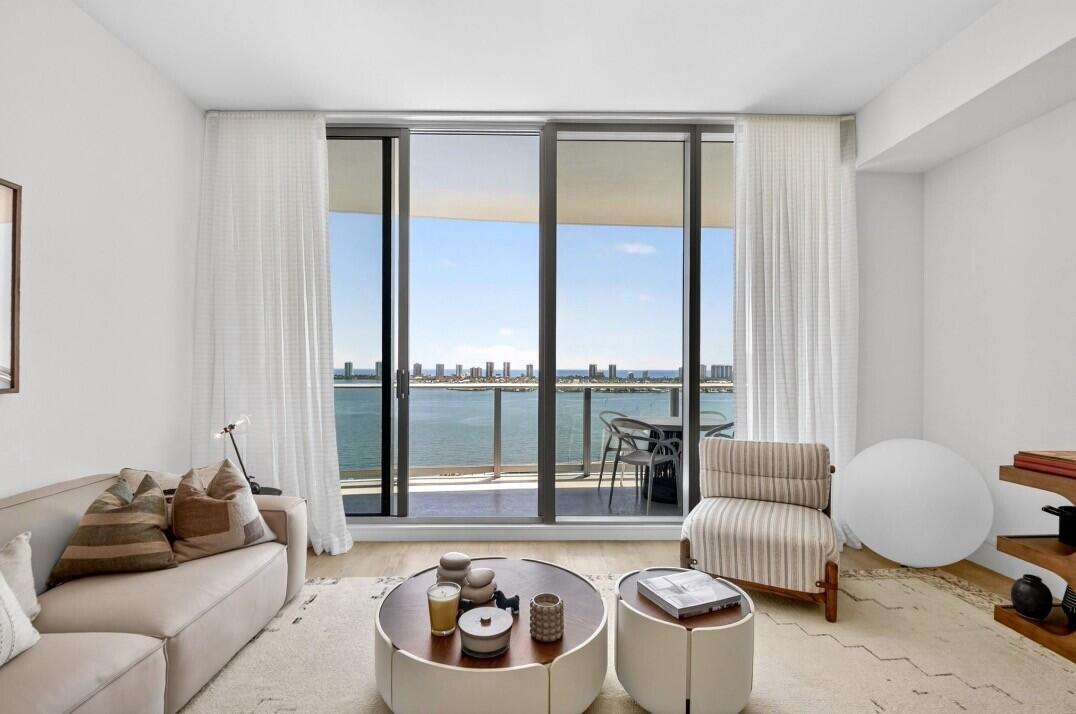 220 Lake Shore Drive 1708, Lake Park, FL 33403, Lake Park