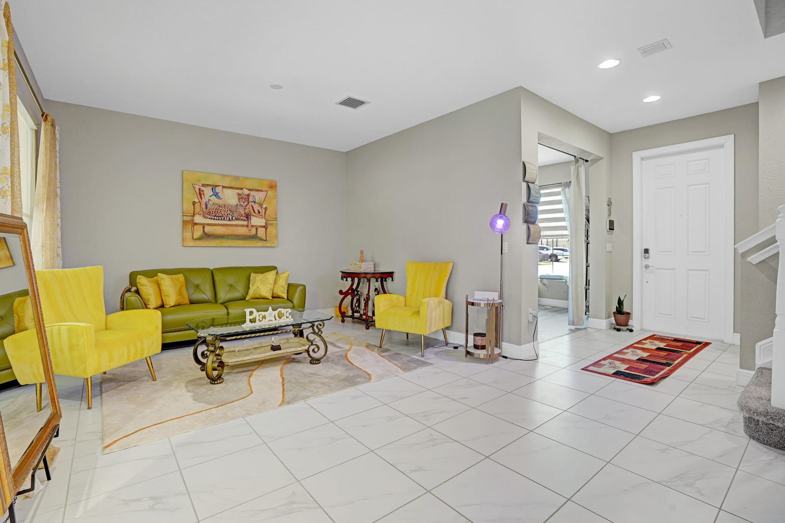 1212 NW Leonardo Circle — photo 11