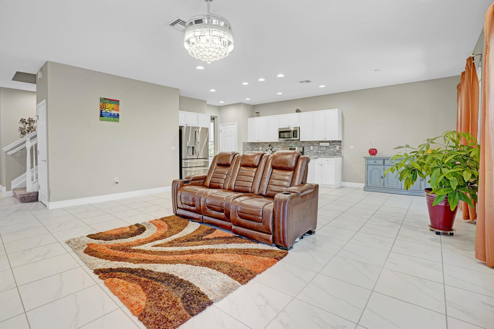 1212 NW Leonardo Circle — photo 12