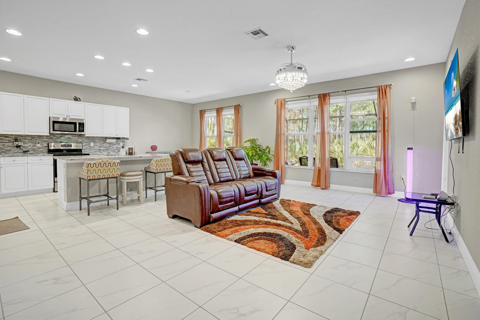 1212 NW Leonardo Circle, Port St. Lucie, FL 34986 photo 13