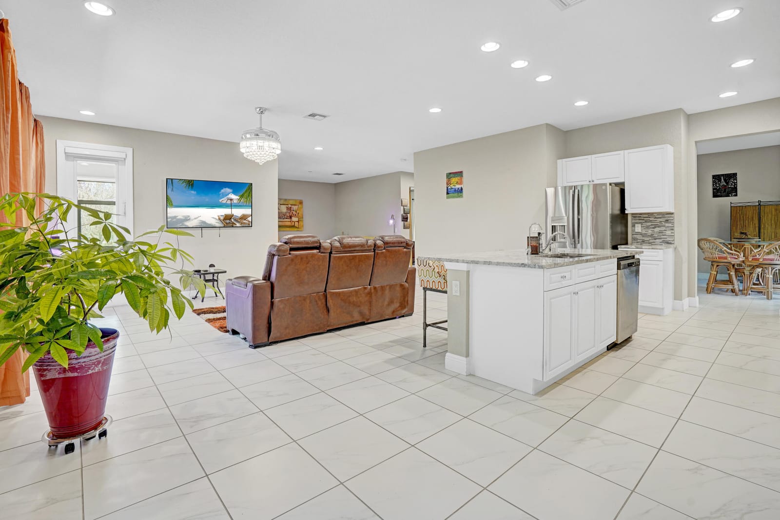 1212 NW Leonardo Circle, Port St. Lucie, FL 34986 photo 14