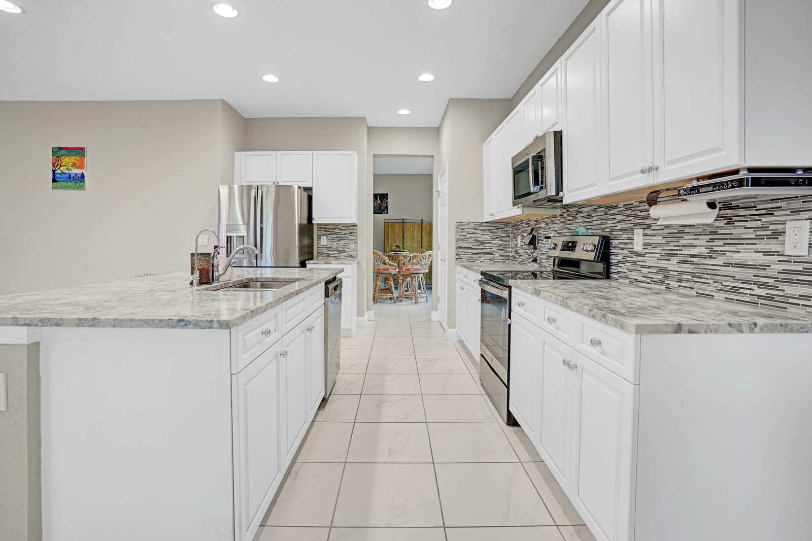 1212 NW Leonardo Circle, Port St. Lucie, FL 34986 photo 15