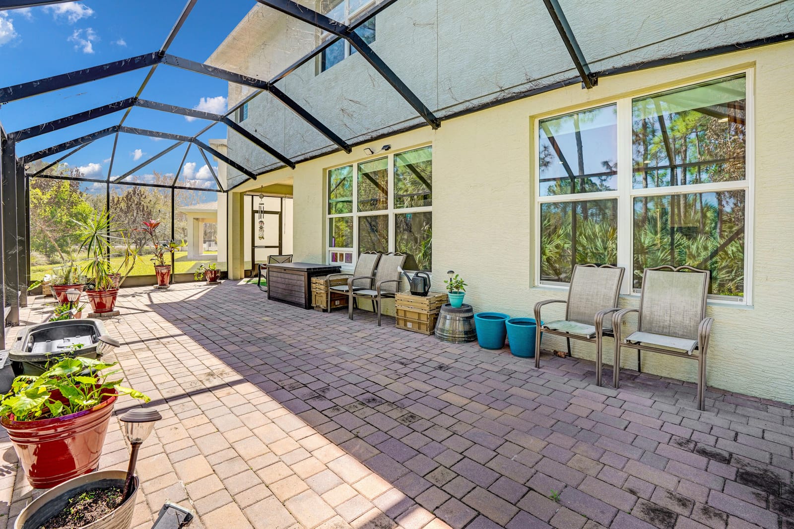 1212 NW Leonardo Circle, Port St. Lucie, FL 34986 photo 21