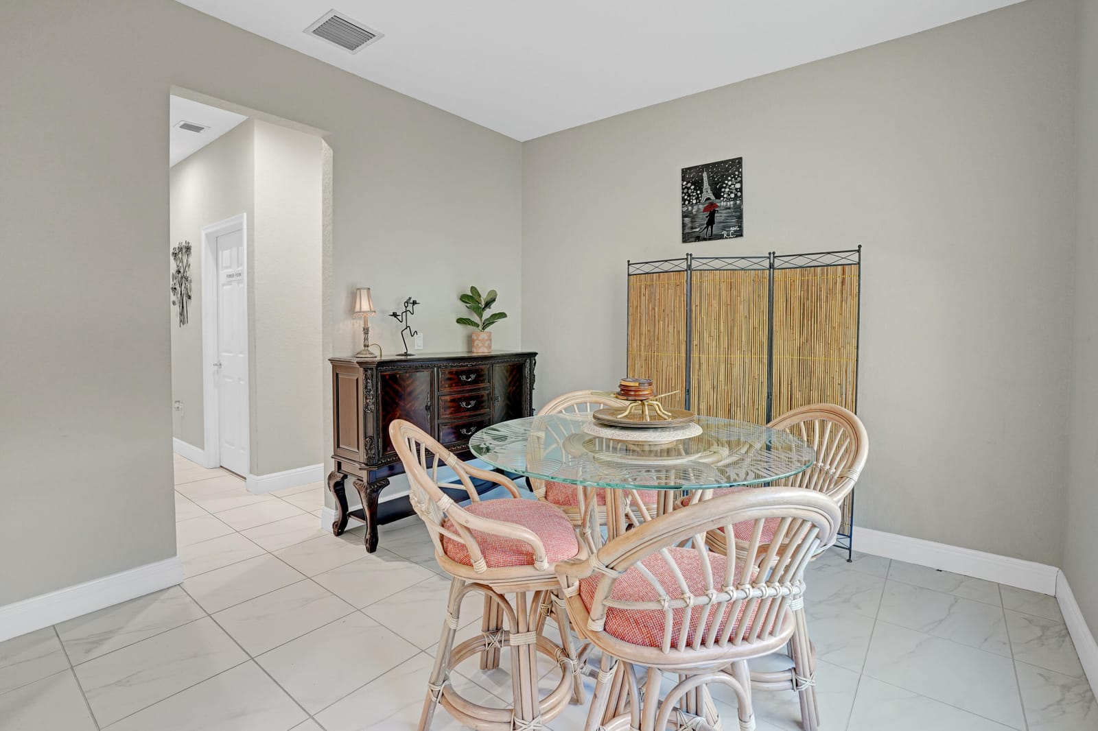 1212 NW Leonardo Circle, Port St. Lucie, FL 34986 photo 26
