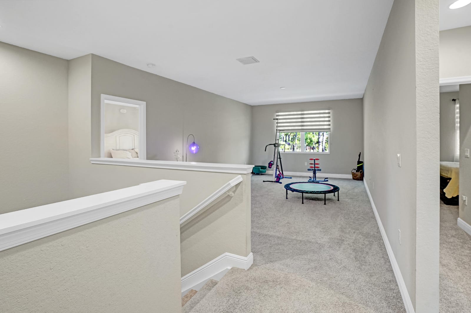 1212 NW Leonardo Circle, Port St. Lucie, FL 34986 photo 30
