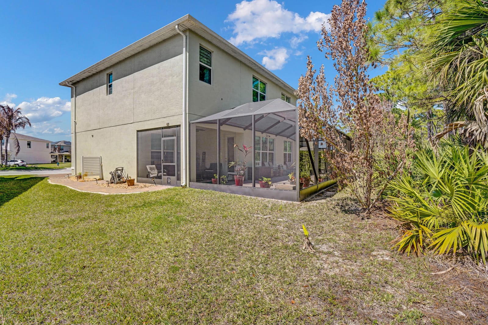 1212 NW Leonardo Circle — photo 4