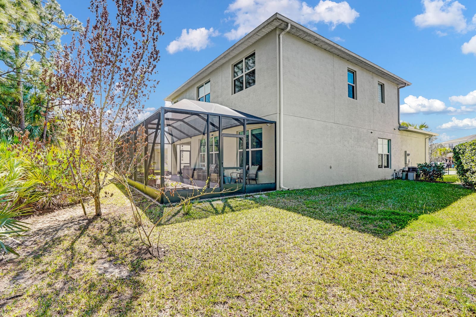 1212 NW Leonardo Circle — photo 5