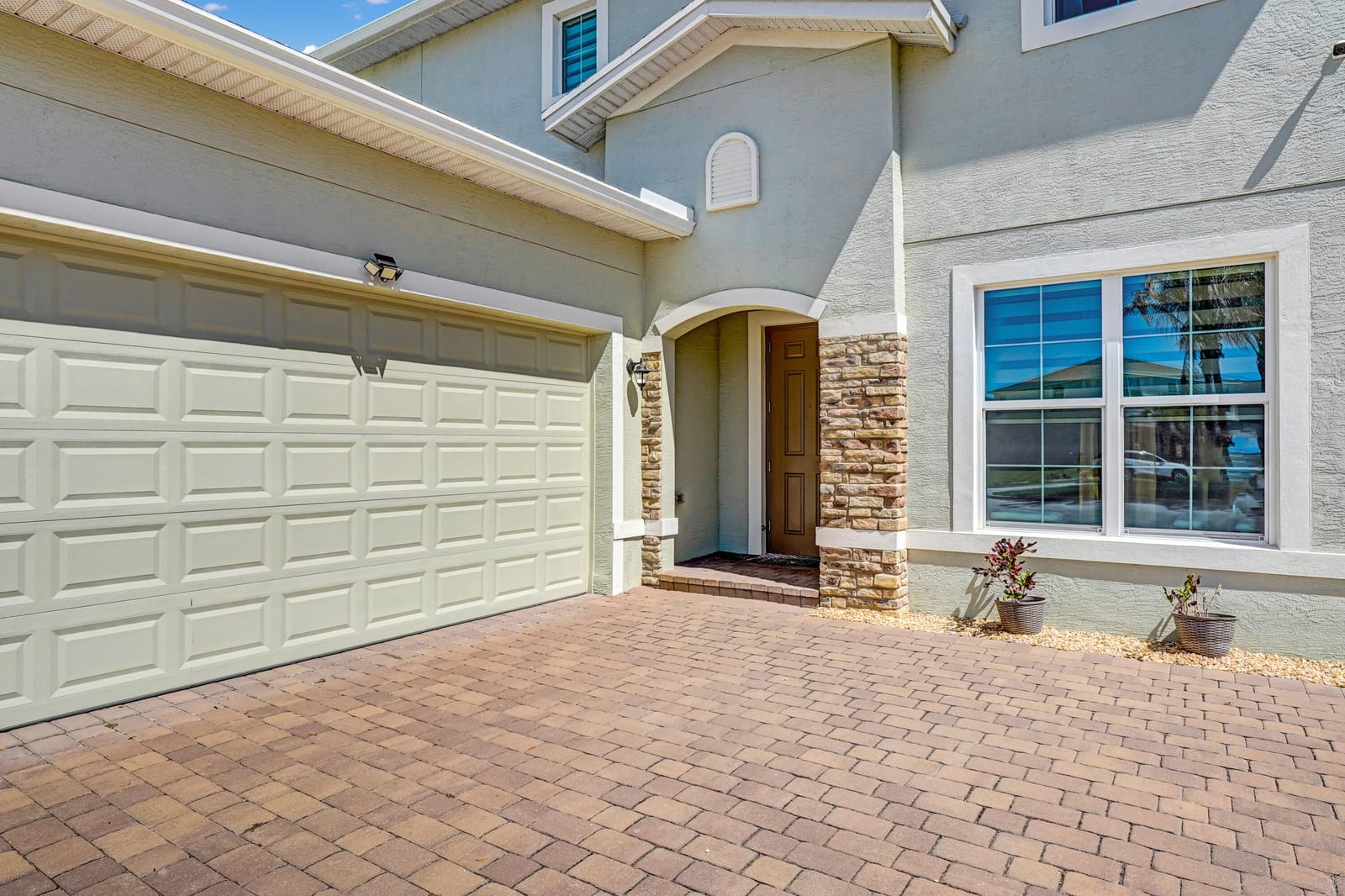 1212 NW Leonardo Circle — photo 6