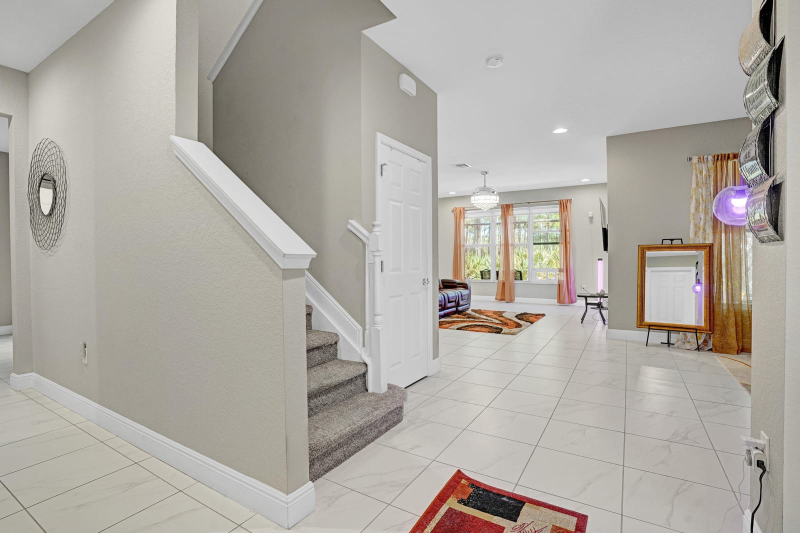 1212 NW Leonardo Circle — photo 7