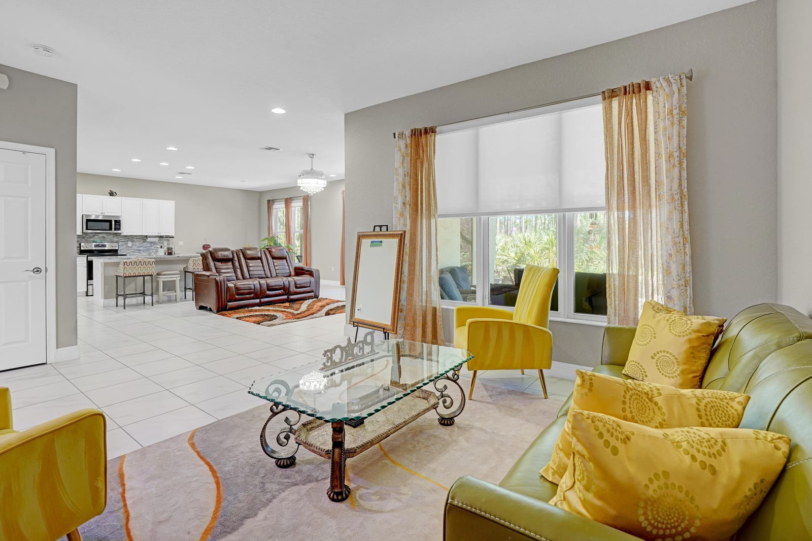 1212 NW Leonardo Circle — photo 9