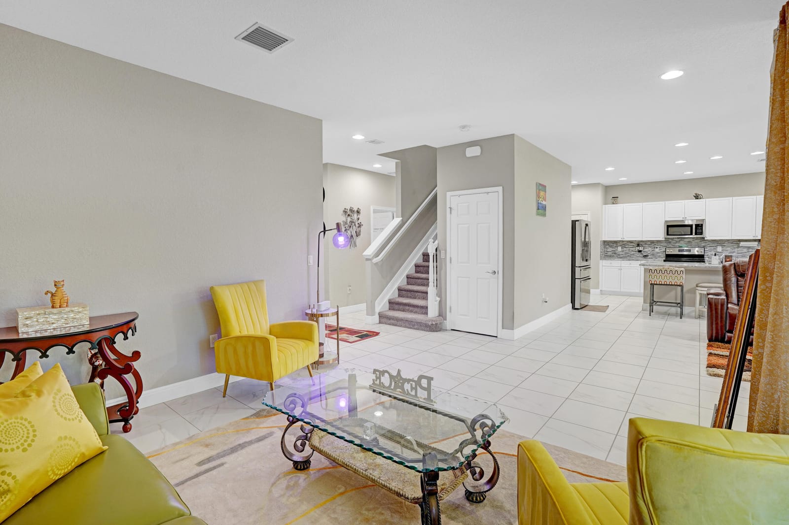 1212 NW Leonardo Circle — photo 10
