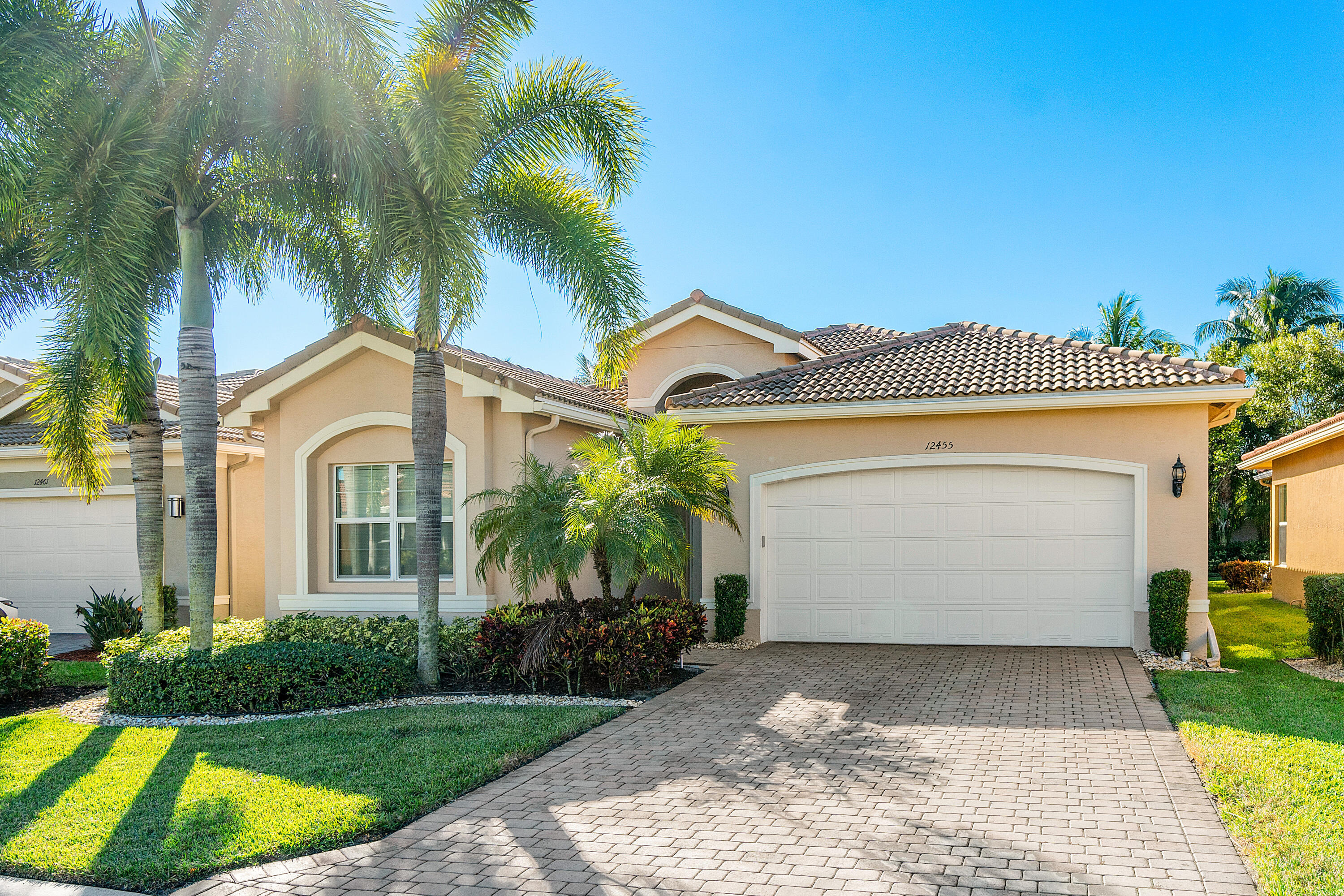 12455 Laguna Valley Terrace, Boynton Beach, FL 33473, Boynton Beach