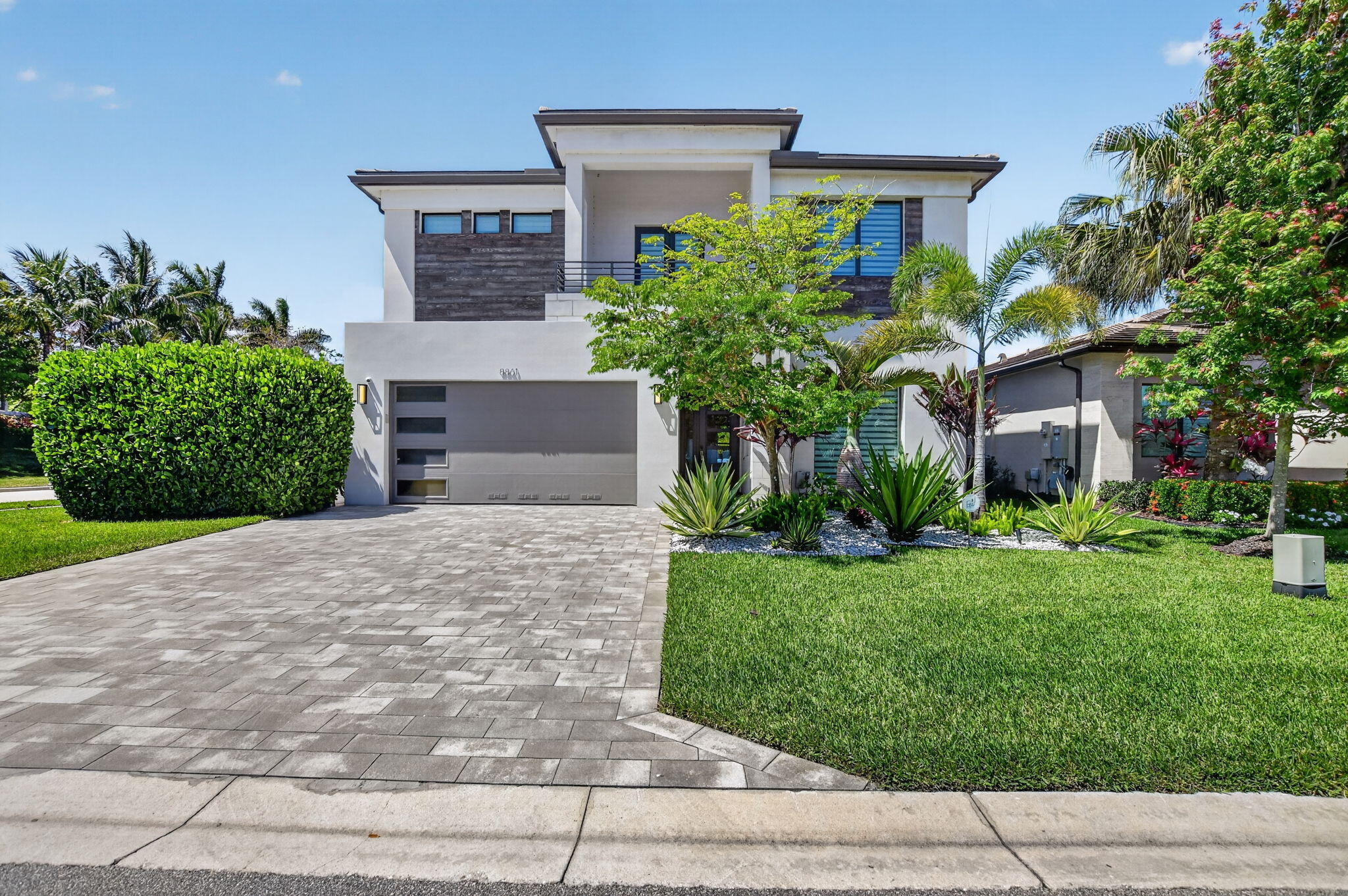 8861 Quiet Inlet Lane, Boca Raton, FL 33496, Boca Raton