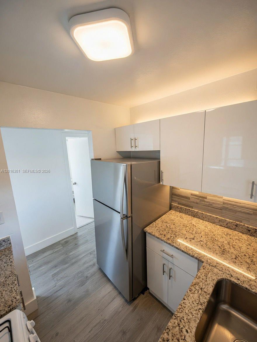 6850 W 14th Court C28, Hialeah, FL 33014, Hialeah