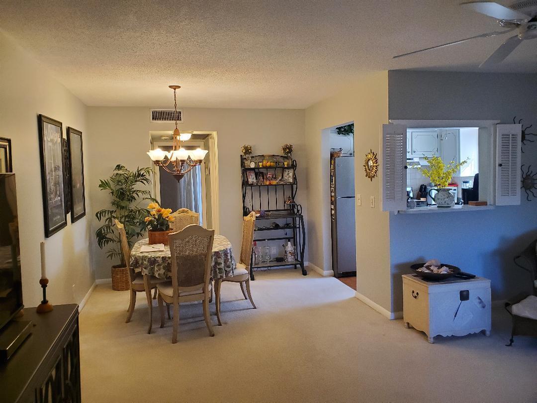 73 Andover C, West Palm Beach, FL 33417, West Palm Beach