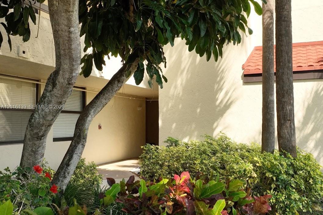 825 Egret Circle 110 — photo 3