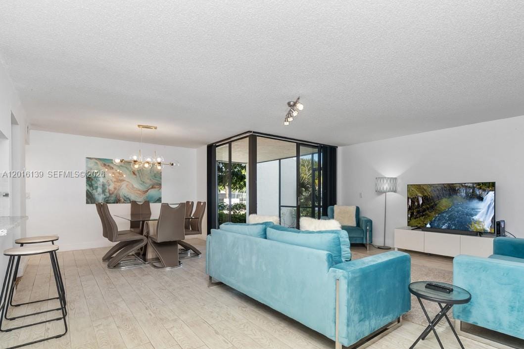 825 Egret Circle 110 — photo 5