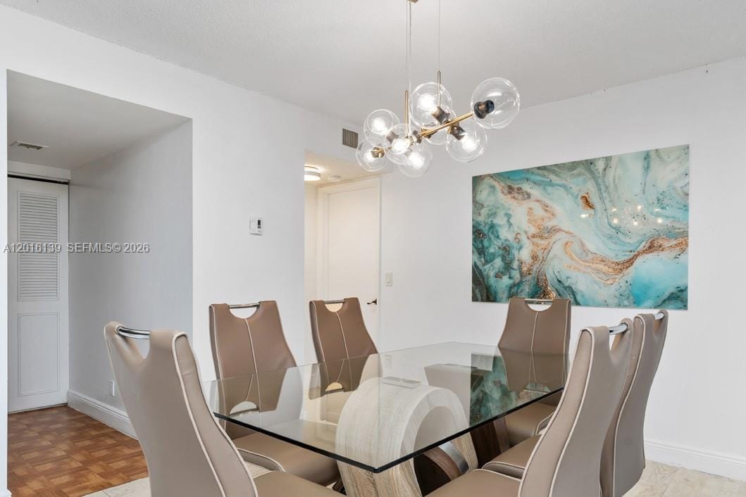 825 Egret Circle 110 — photo 9