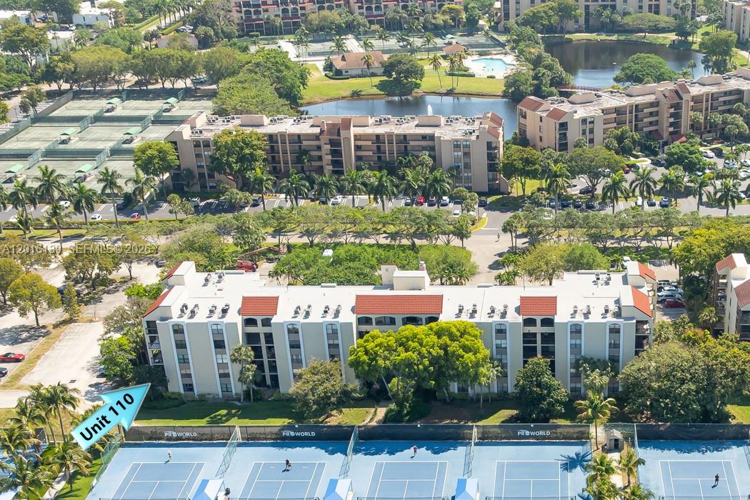 825 Egret Circle 110, Delray Beach, FL 33444, Delray Beach
