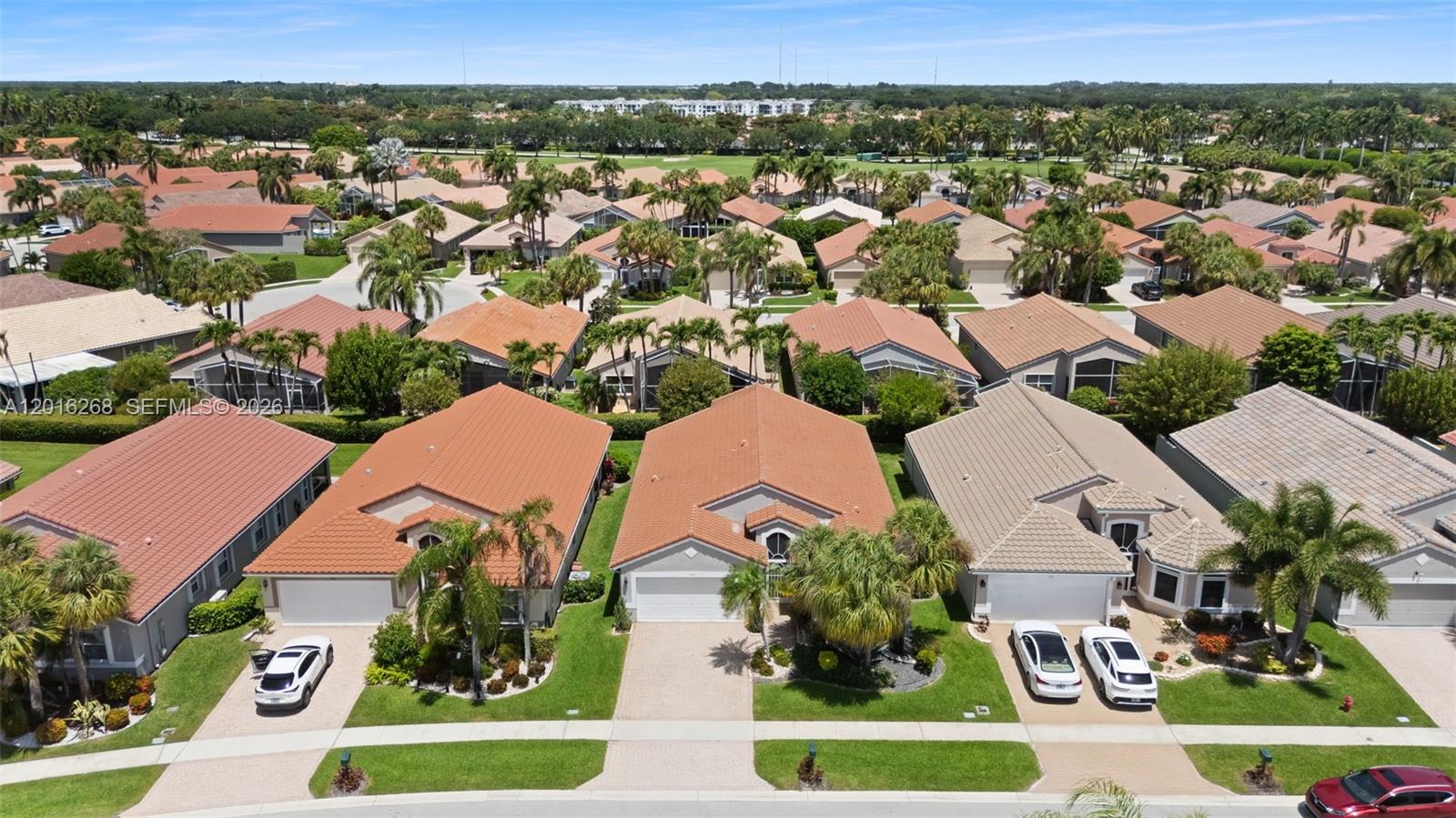 7178 Haviland Circle, Boynton Beach, FL 33437, Boynton Beach