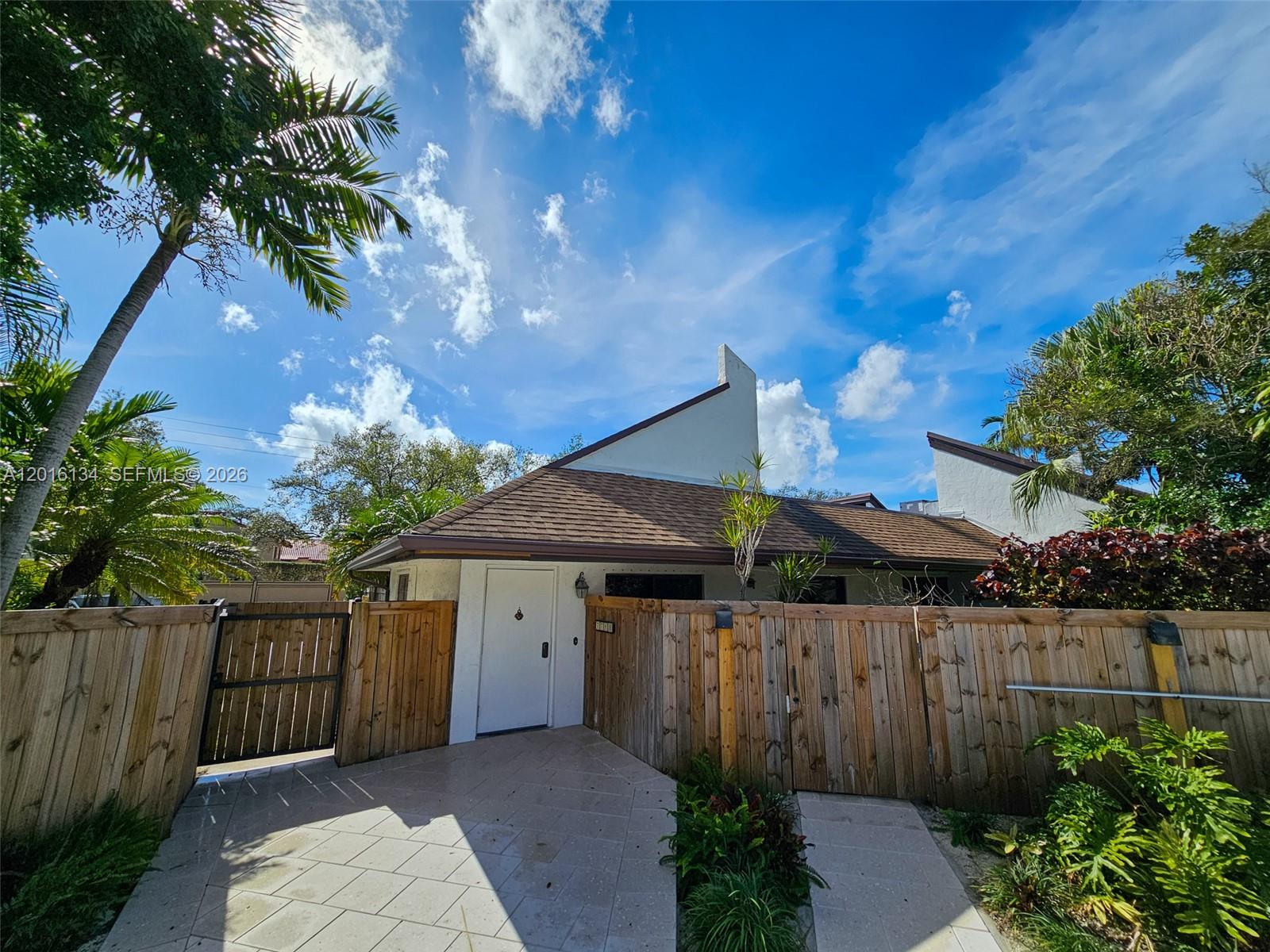 7749 SW 100th Street 33, Miami, FL 33156, Miami