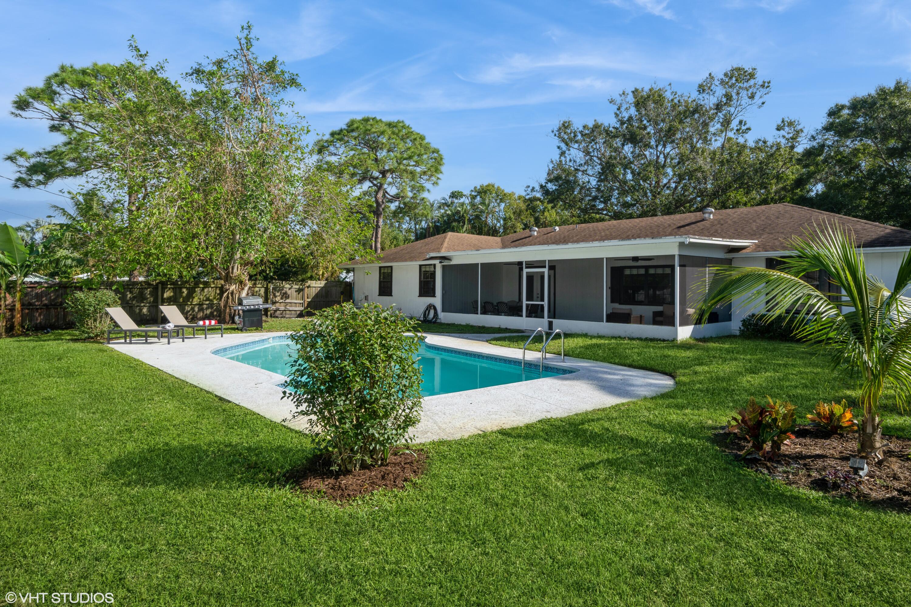 595 11th Avenue, Vero Beach, FL 32962, Vero Beach