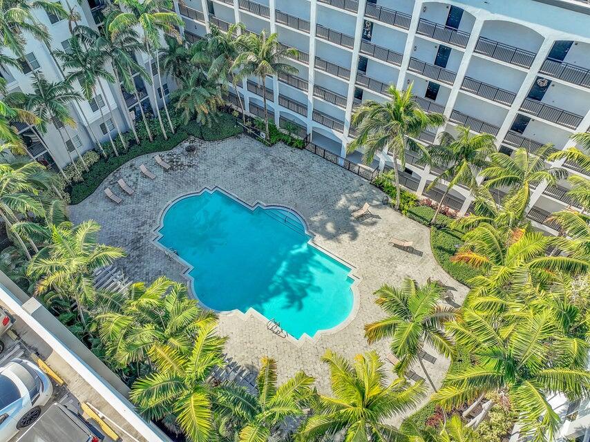 1660 Renaissance Commons Boulevard 2418, Boynton Beach, FL 33426, Boynton Beach