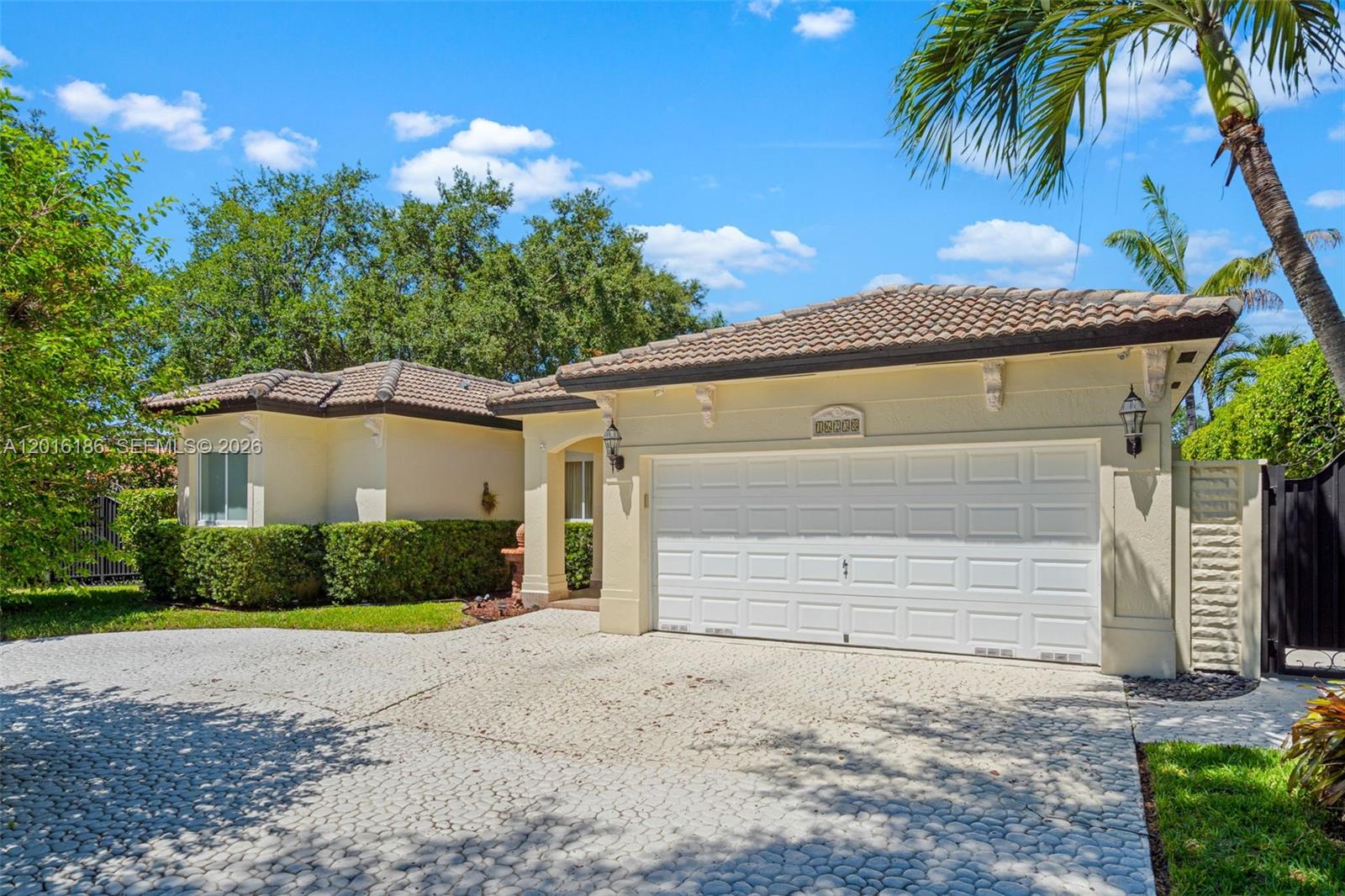 16238 NW 91st Avenue, Miami Lakes, FL 33018, Miami Lakes