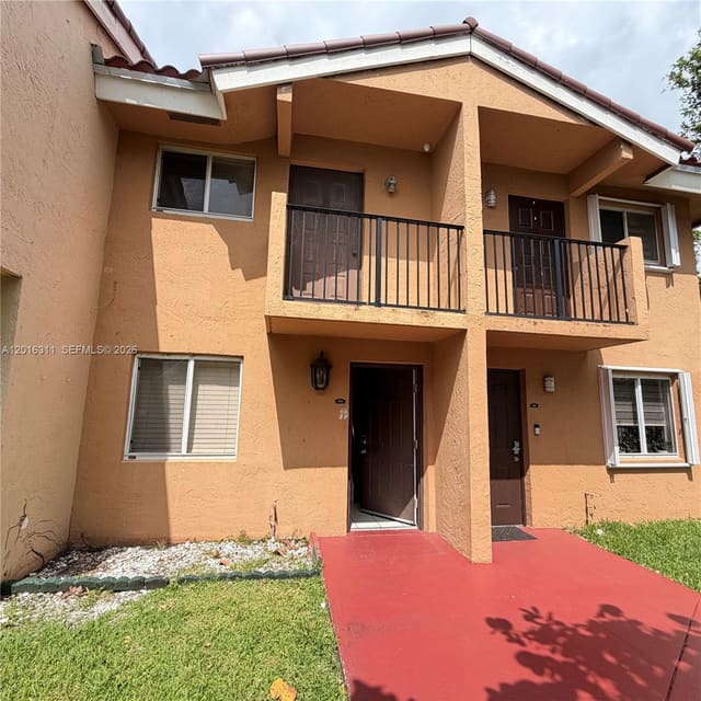 680 NW 82nd Place 264, Miami, FL 33126