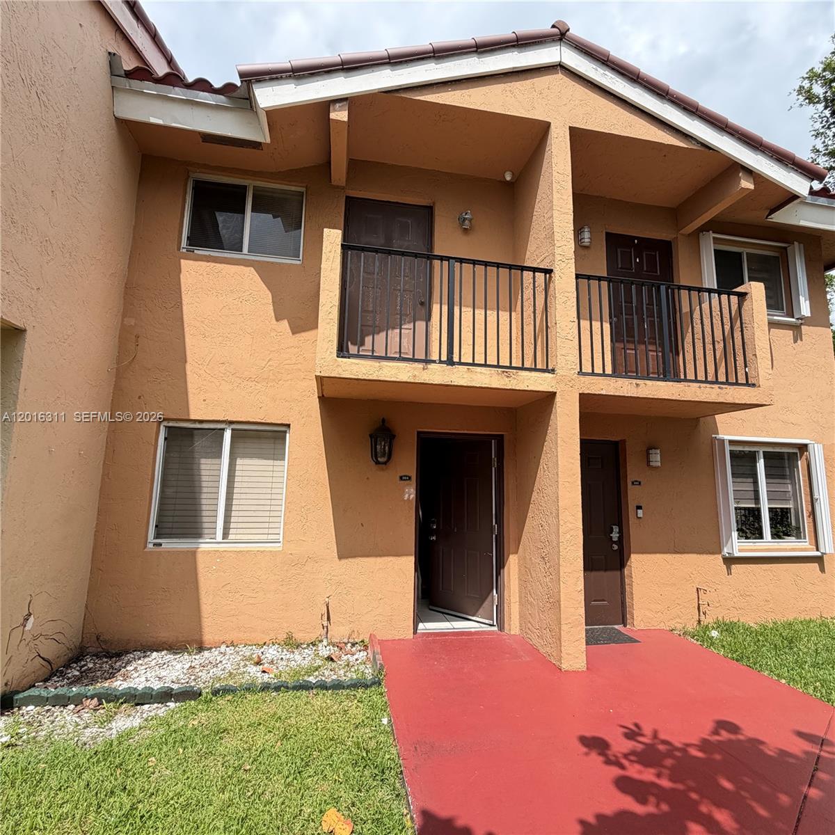 680 NW 82nd Place 264, Miami, FL 33126, Miami