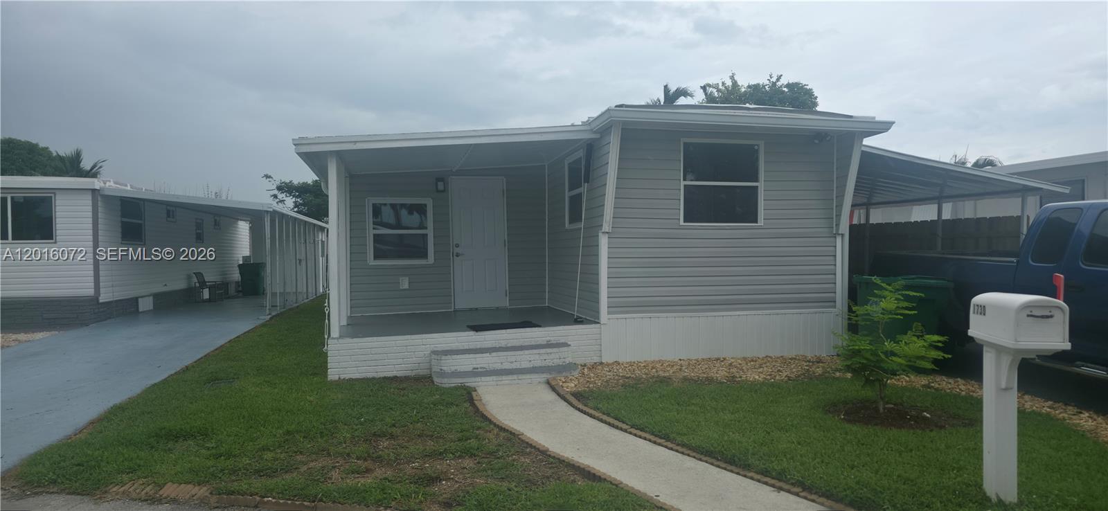 1730 SW 85th Avenue, Davie, FL 33324, Davie